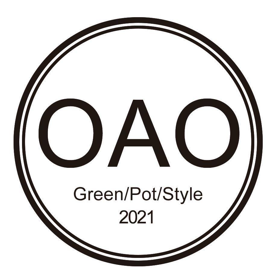 OAOlifestyle
