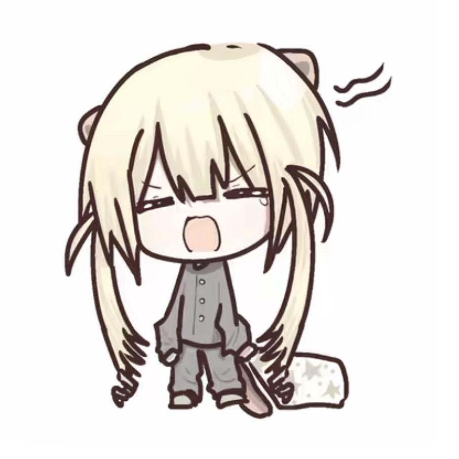 上好佳.
