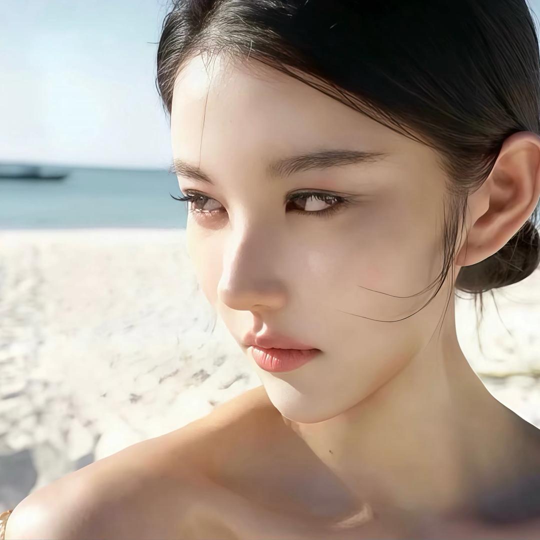 董事张