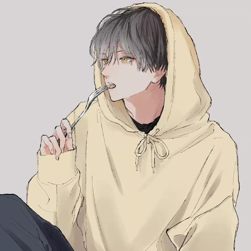 情话