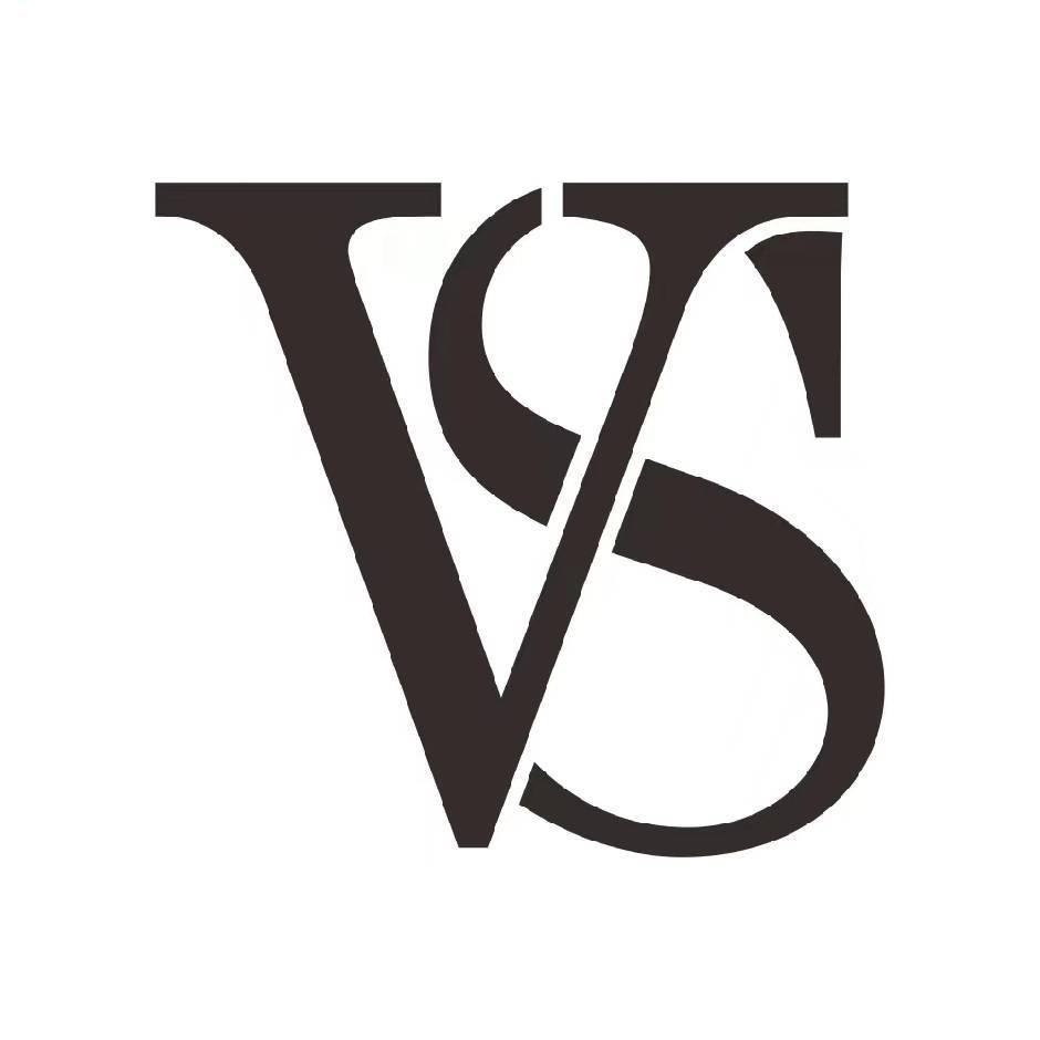 VACANT SPACE CLUB