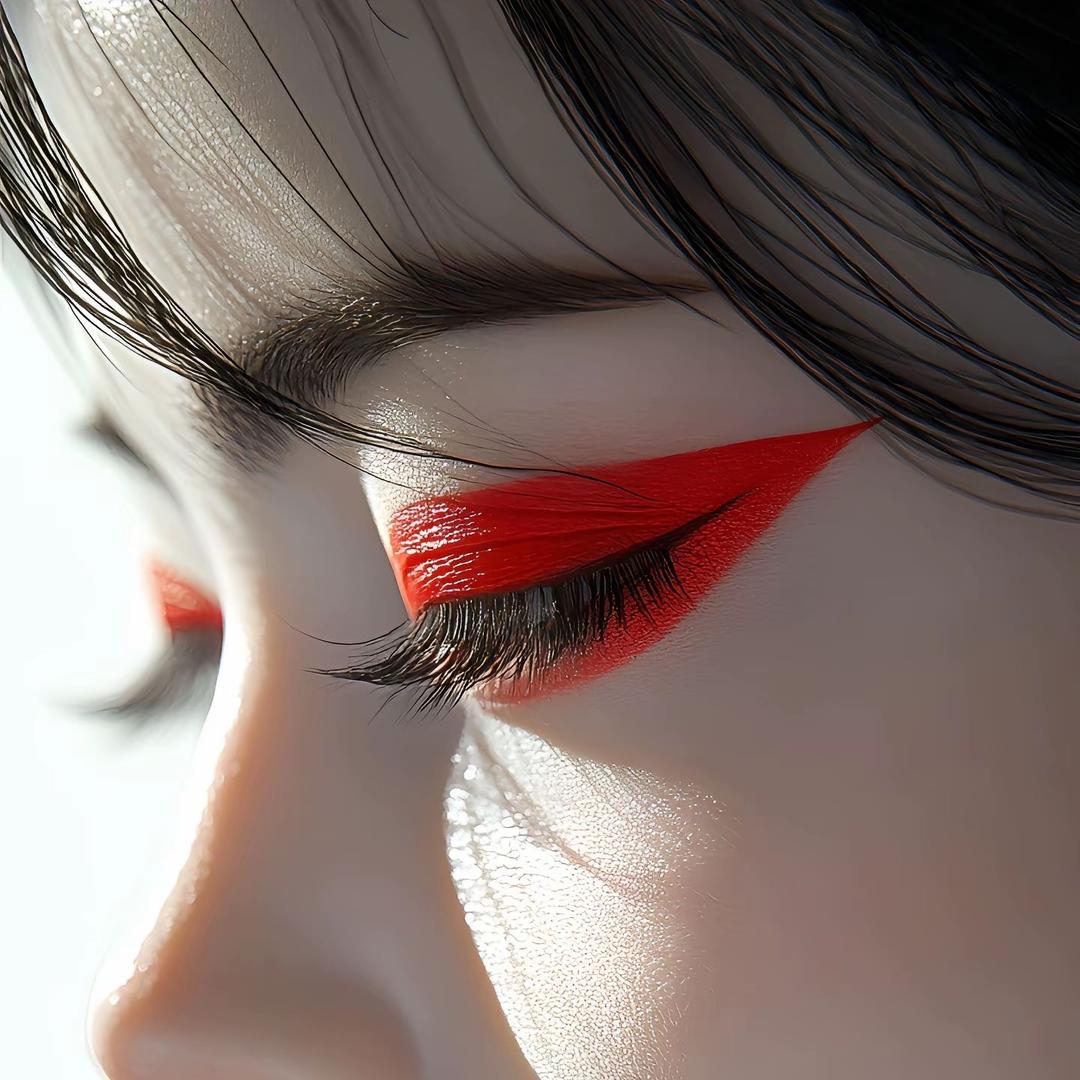 万载县榕强商贸行