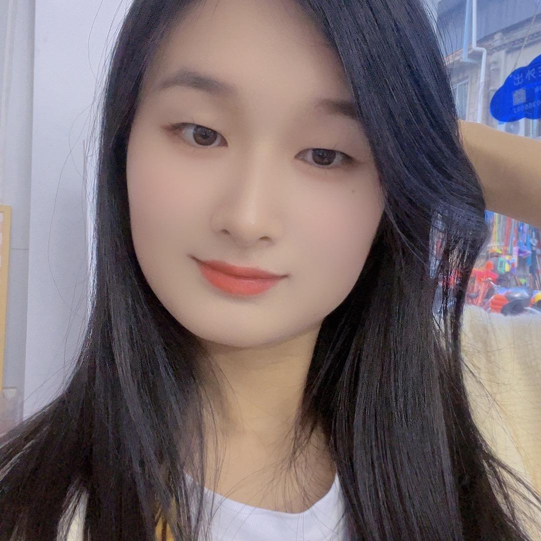 樱桃~