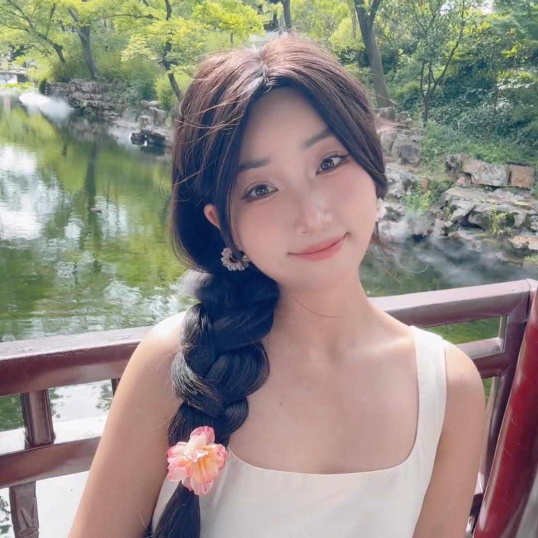 富婆鹿