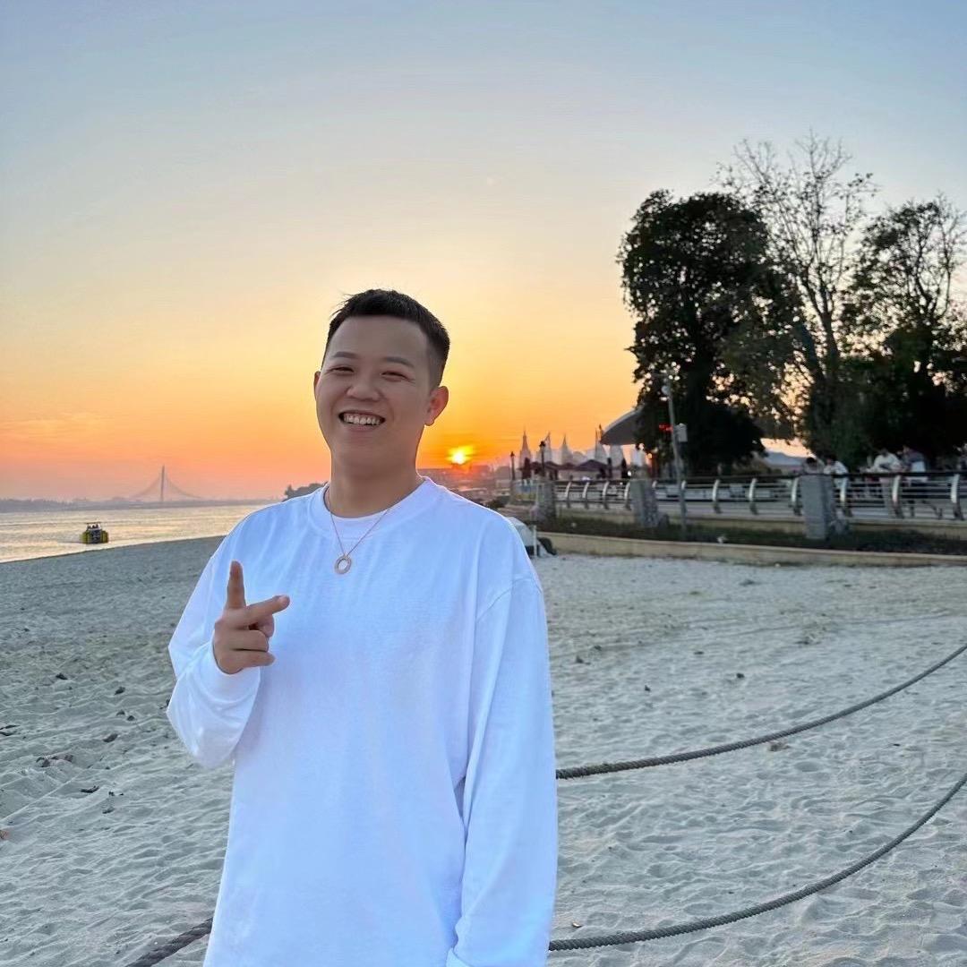 阿圣探滋补