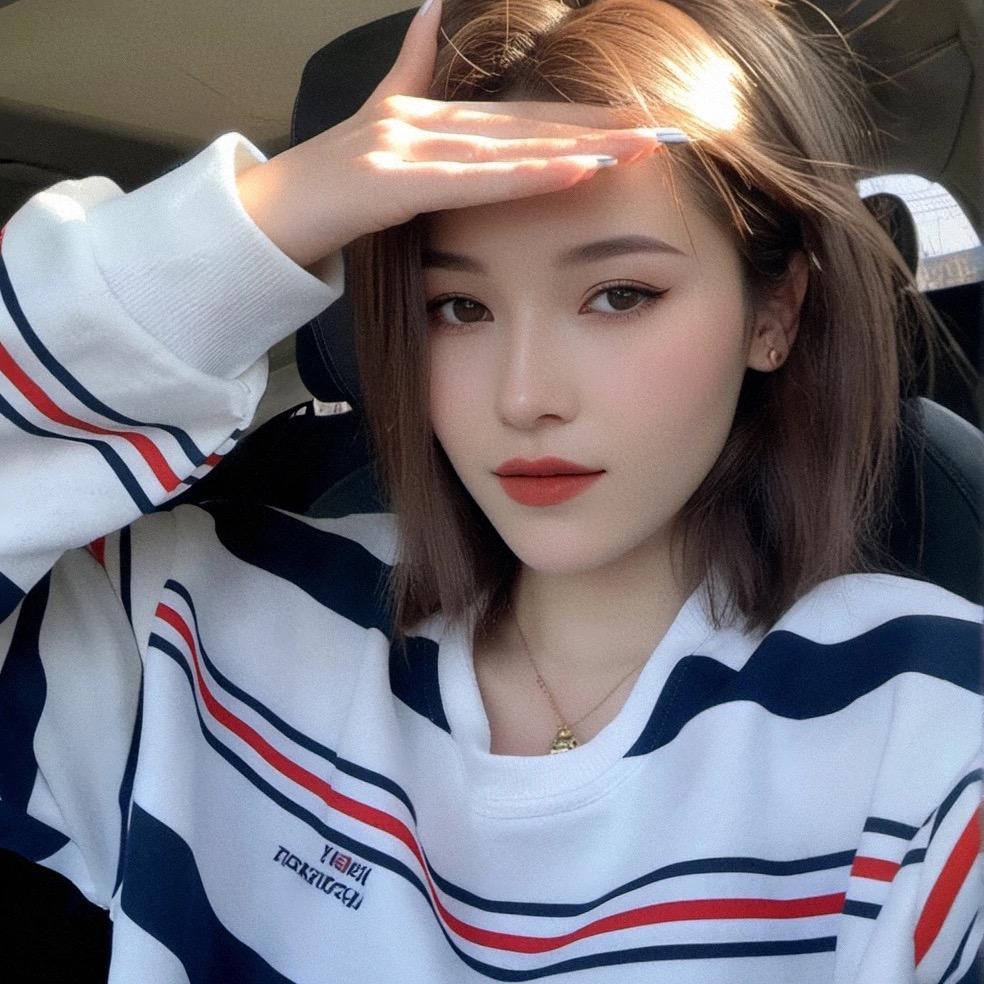 蛇宝妈咪（浦乳期）