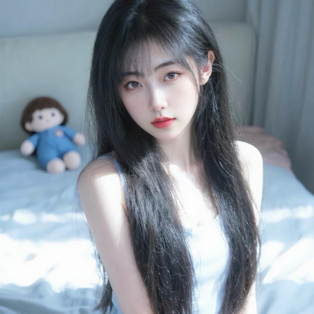 陈小胖