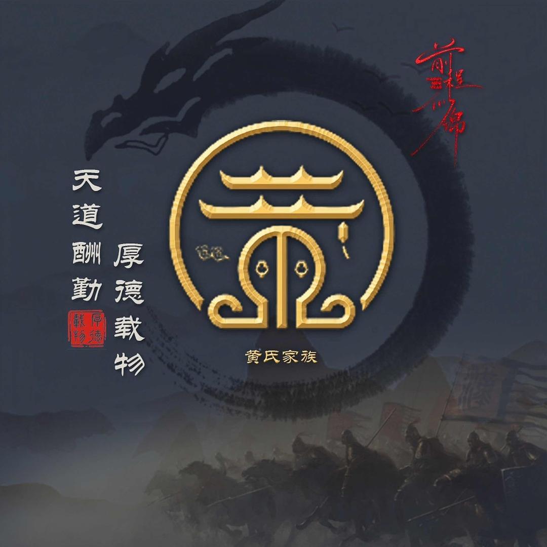 江湖👭彼岸