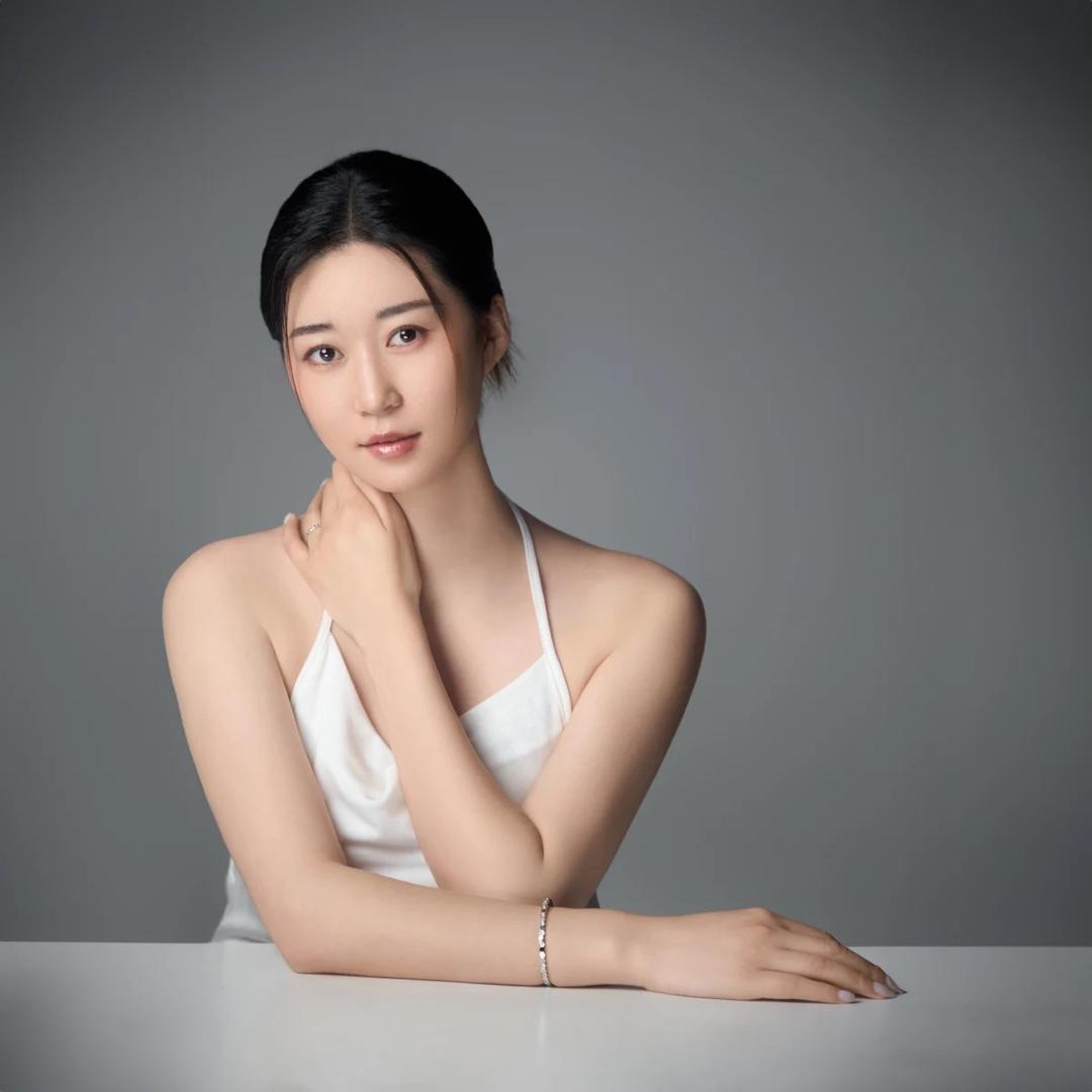 竹孖艺塾主理人