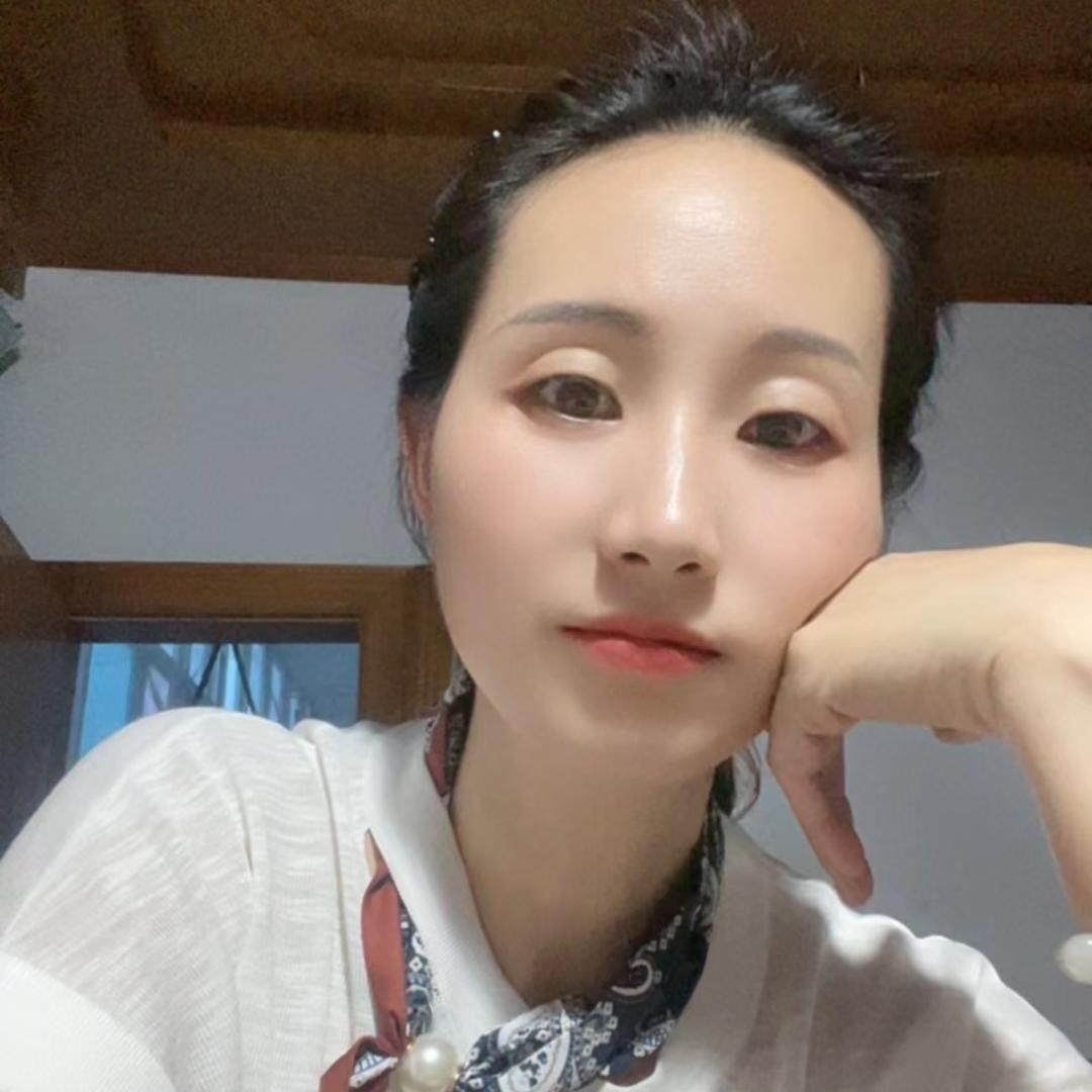 云淡𓆩♡𓆪风轻
