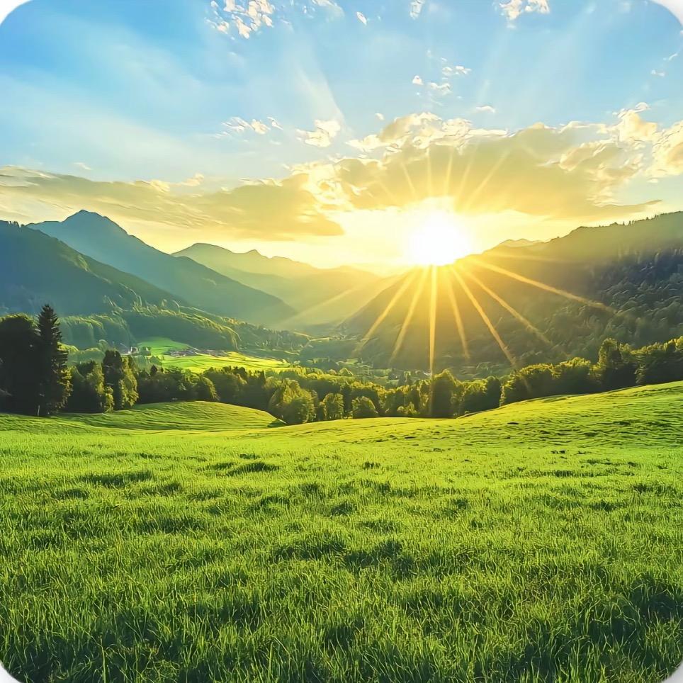 👫“赵”夕相处