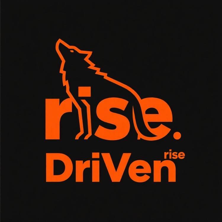 RISE野狼