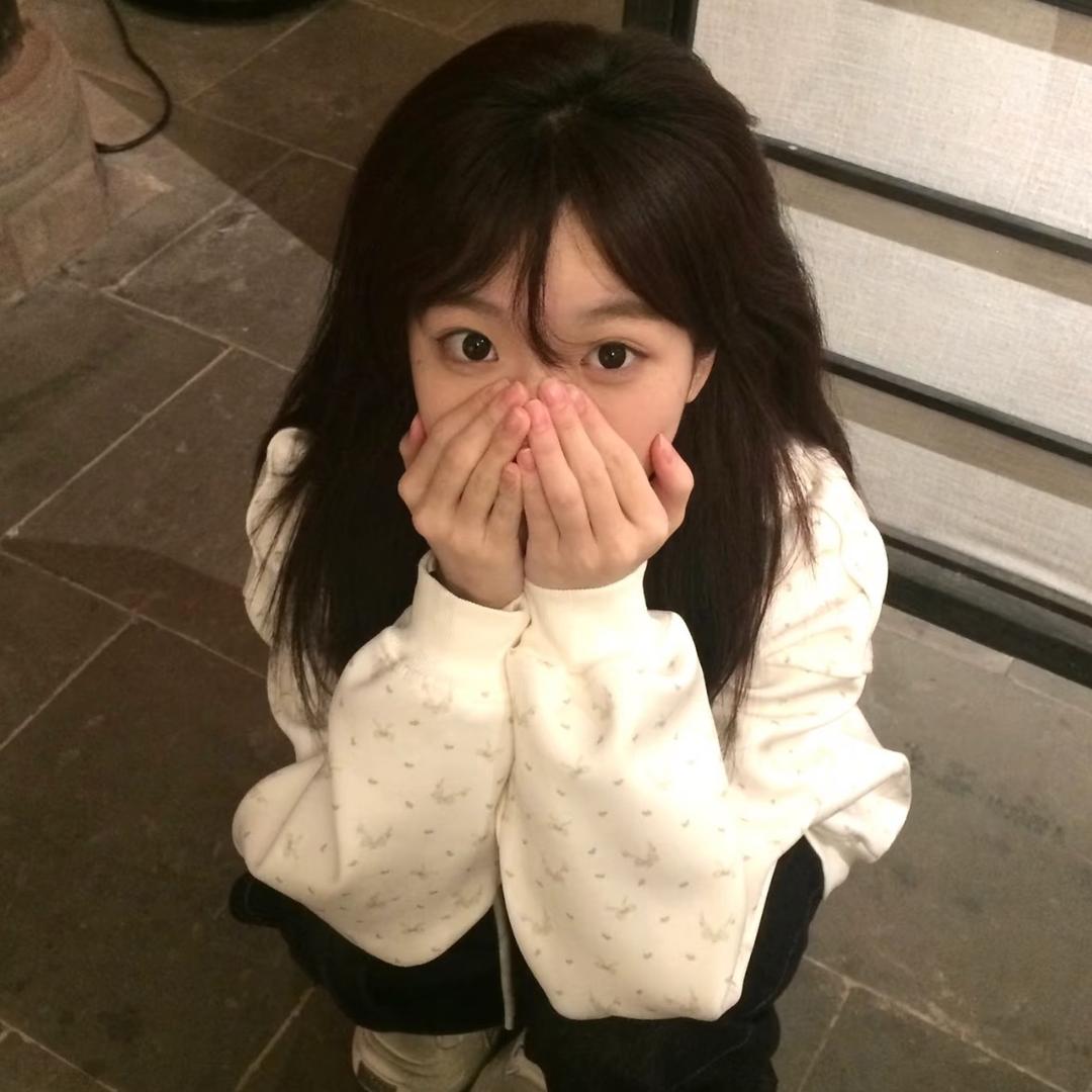 ᜊﬞﬞᜊﬞﬞᜊᶻᶻᶻ