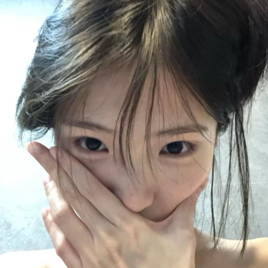 小凡…