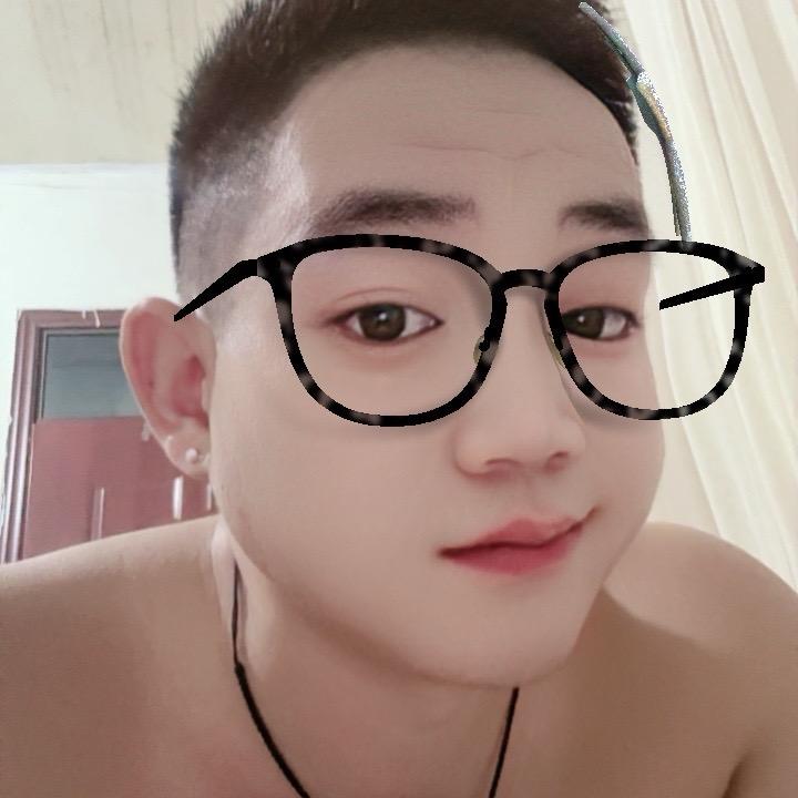 球球·卤肉 带新人
