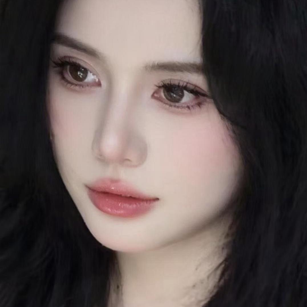 多来