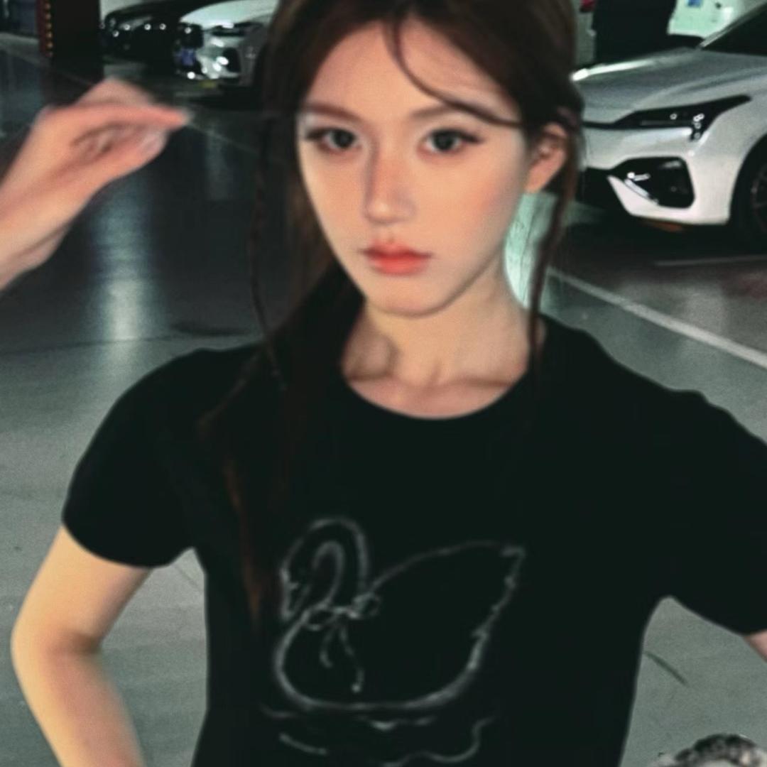 蕾蕾酱好物优选