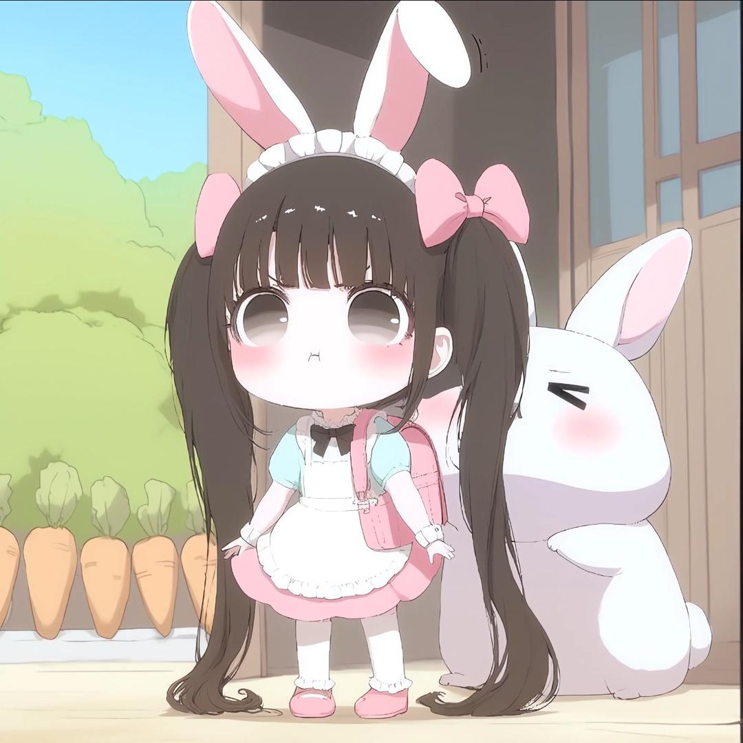 若若言