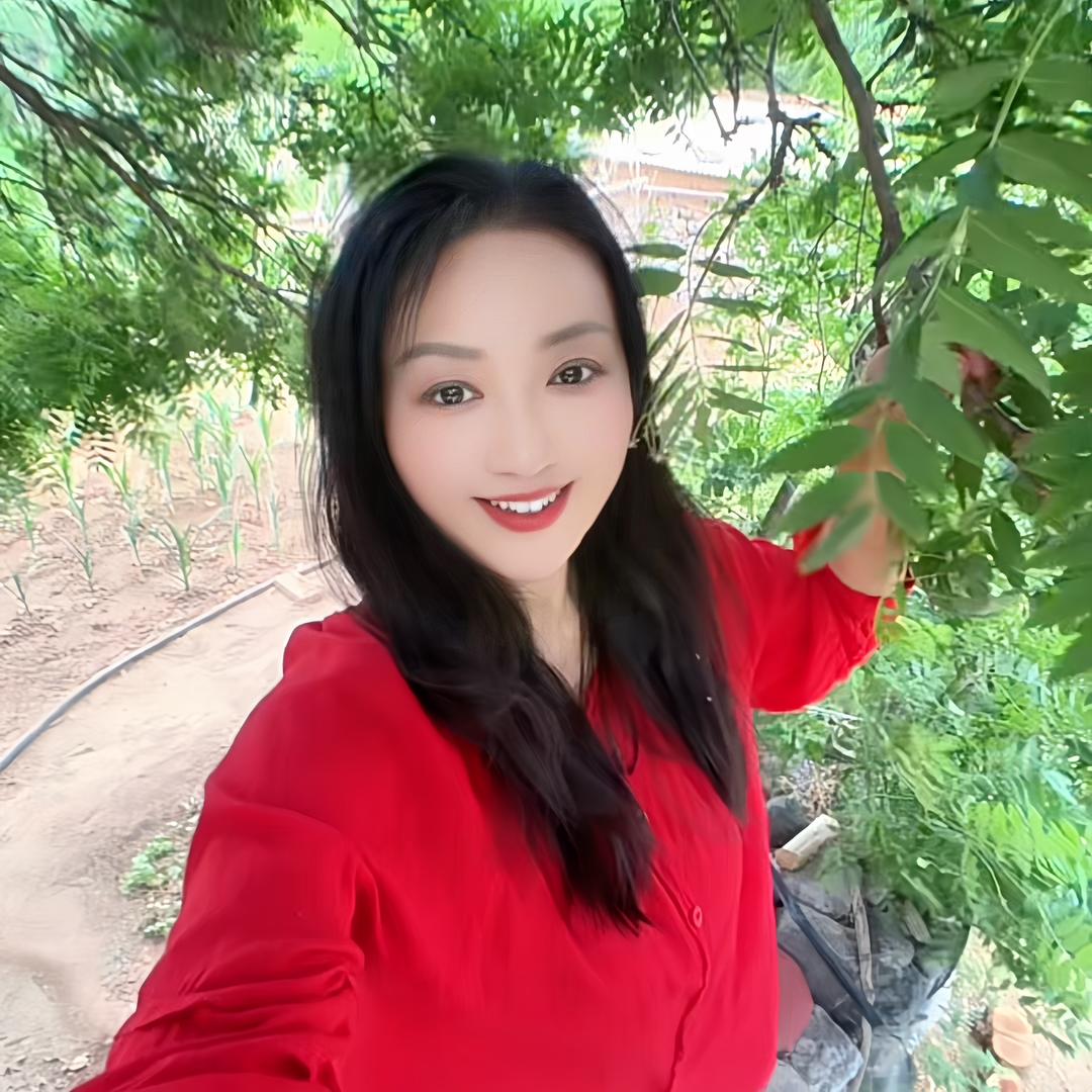 牛牛妈晚上6点10分开播