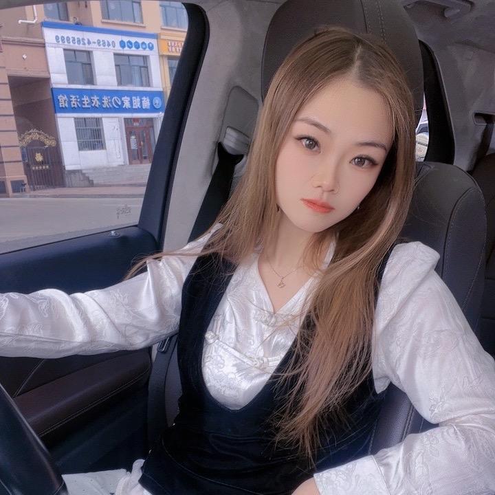 ❤️心不伤，不坚强（自律）