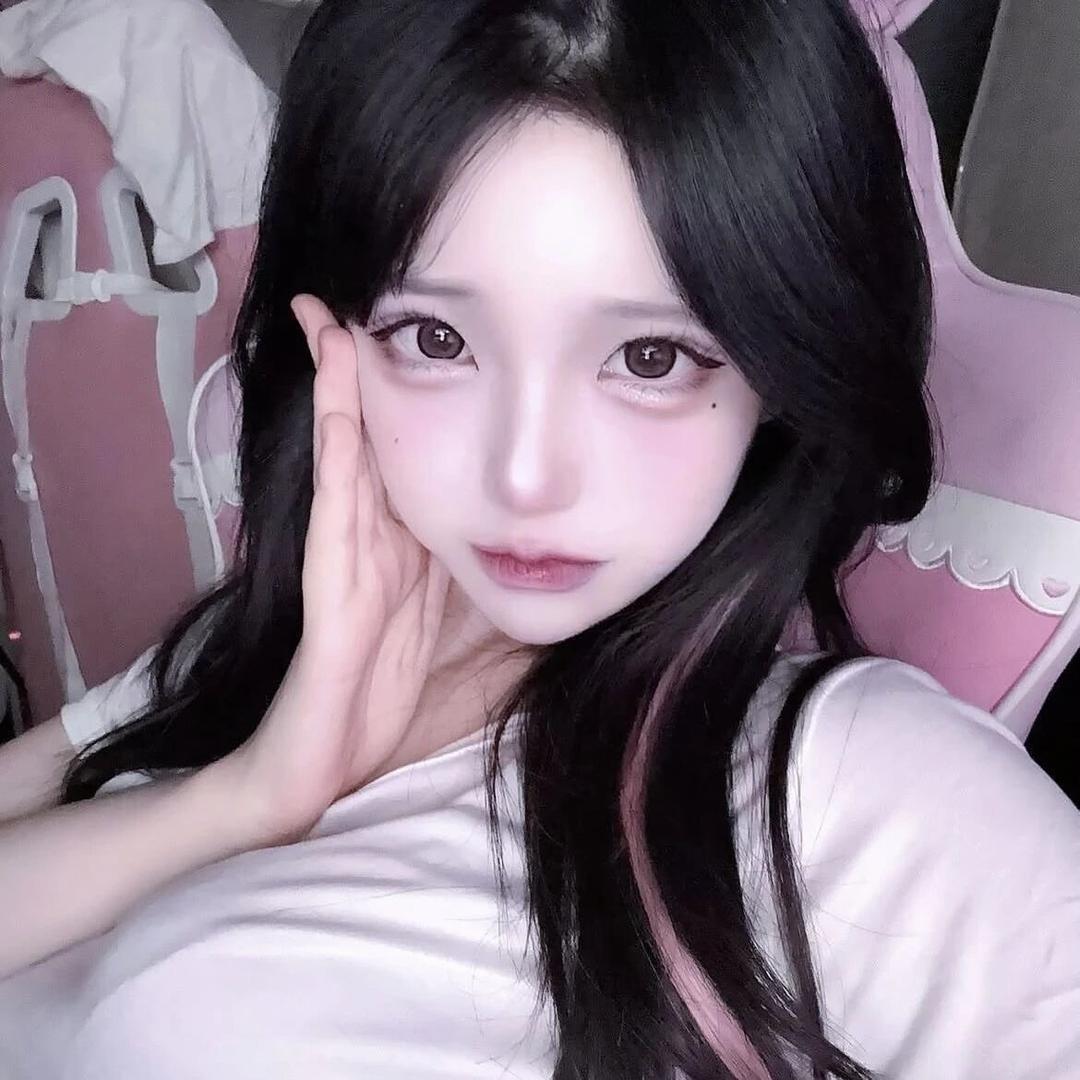 梧桐。