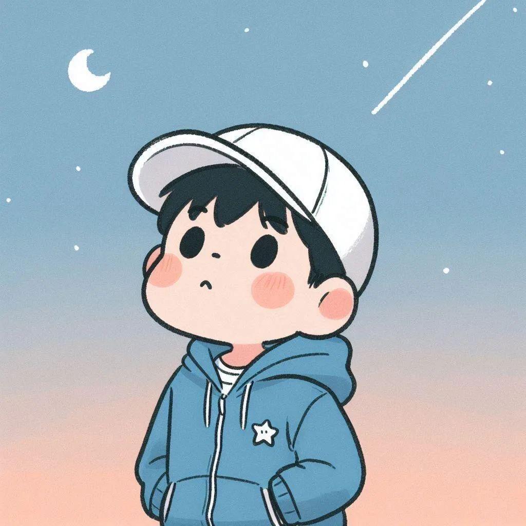 🌱ᐝ哇达西蛙ഒ࿐