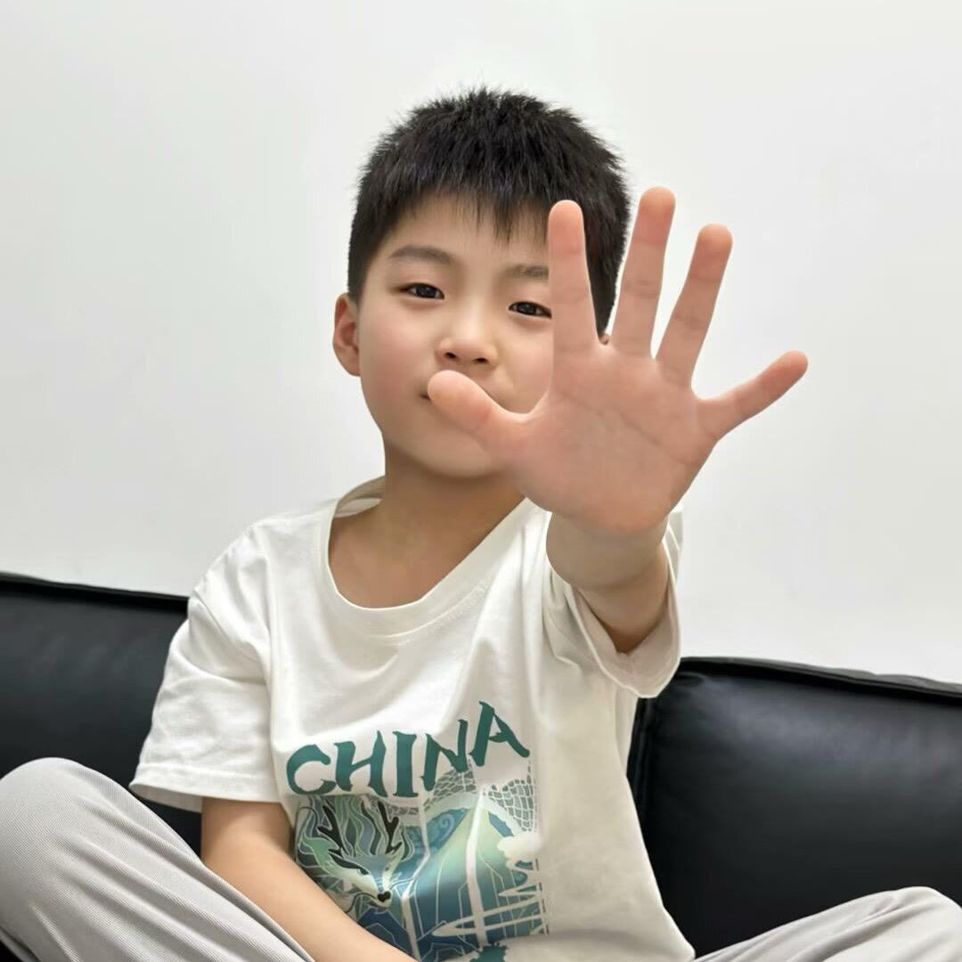 久益网络科技工作室