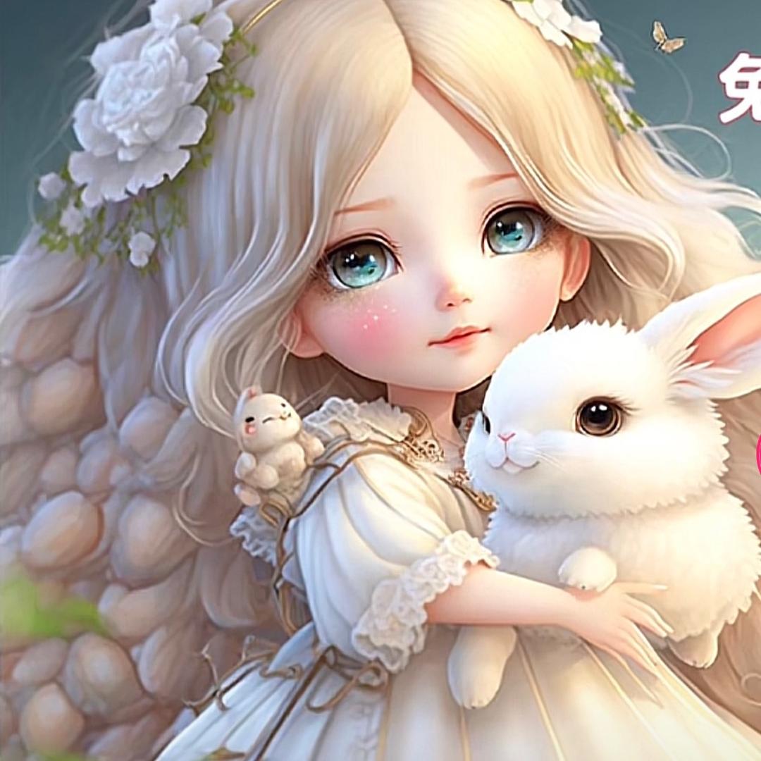 ℳঞ皮蛋🍒瘦肉周꧔ꦿ້໌ᮨ࿐