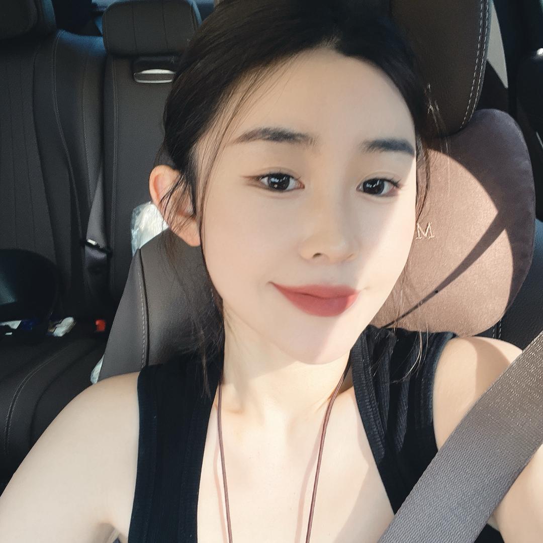 玖了个玖直播返场