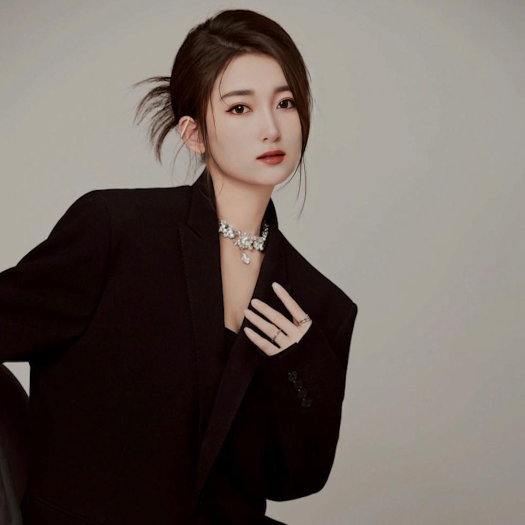 善尚礼服馆～楠楠