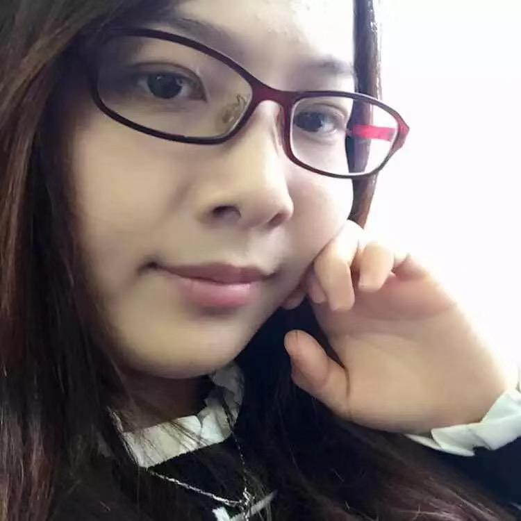 菱澄百货