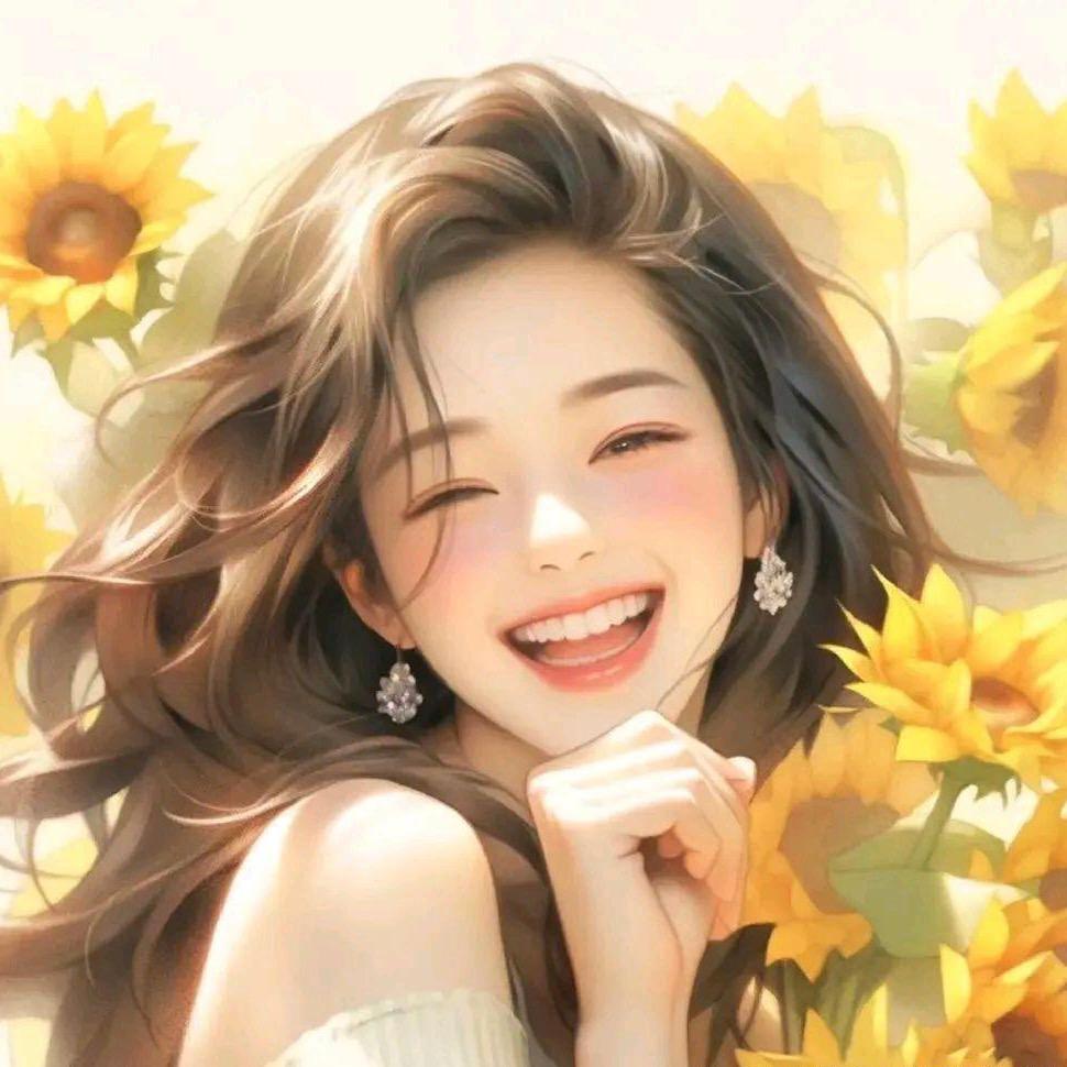 小佳手工花