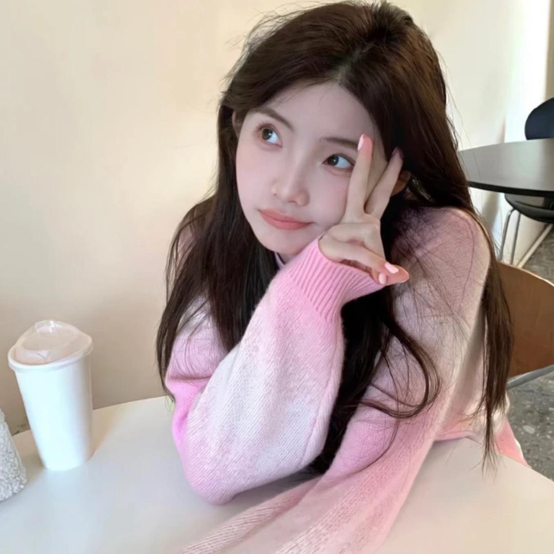 森森爱护肤