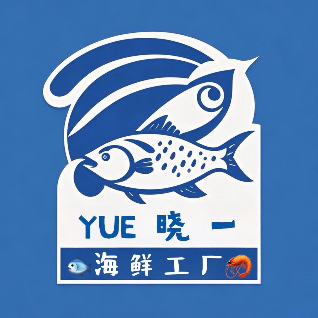 悦晓一海鲜水产店
