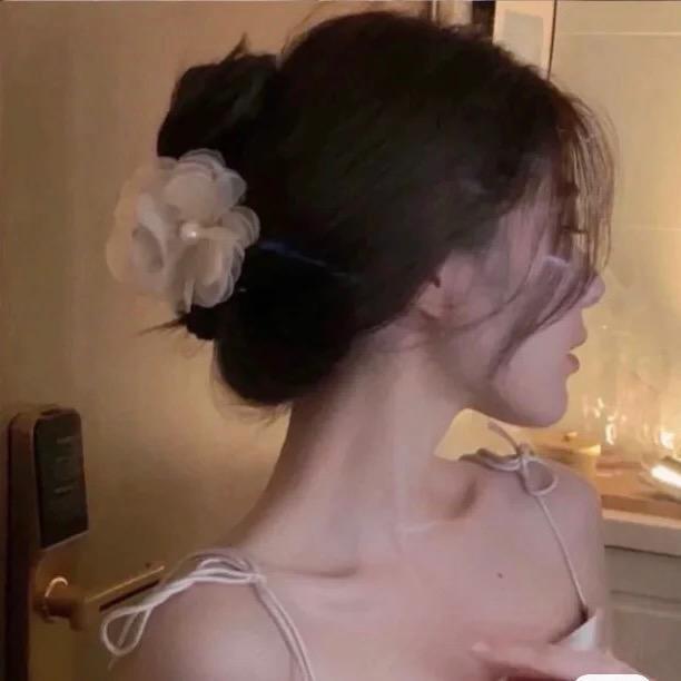 小优宝藏屋