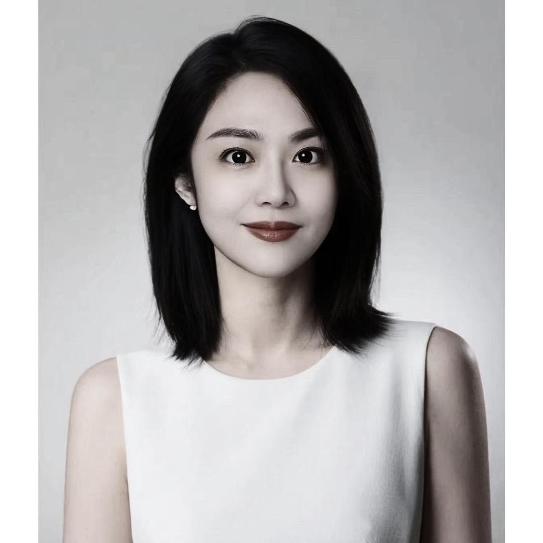 凤荷小姐姐