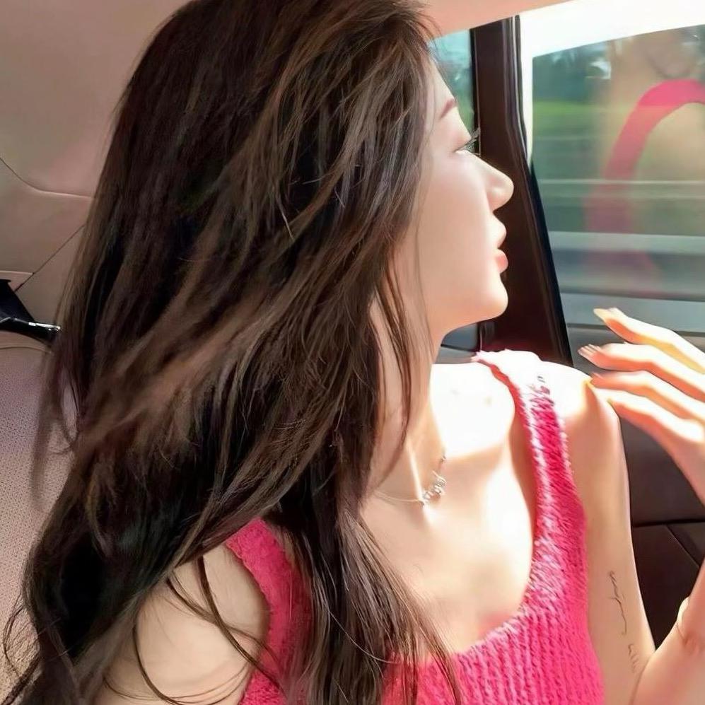 理享美业造型理发店官方号