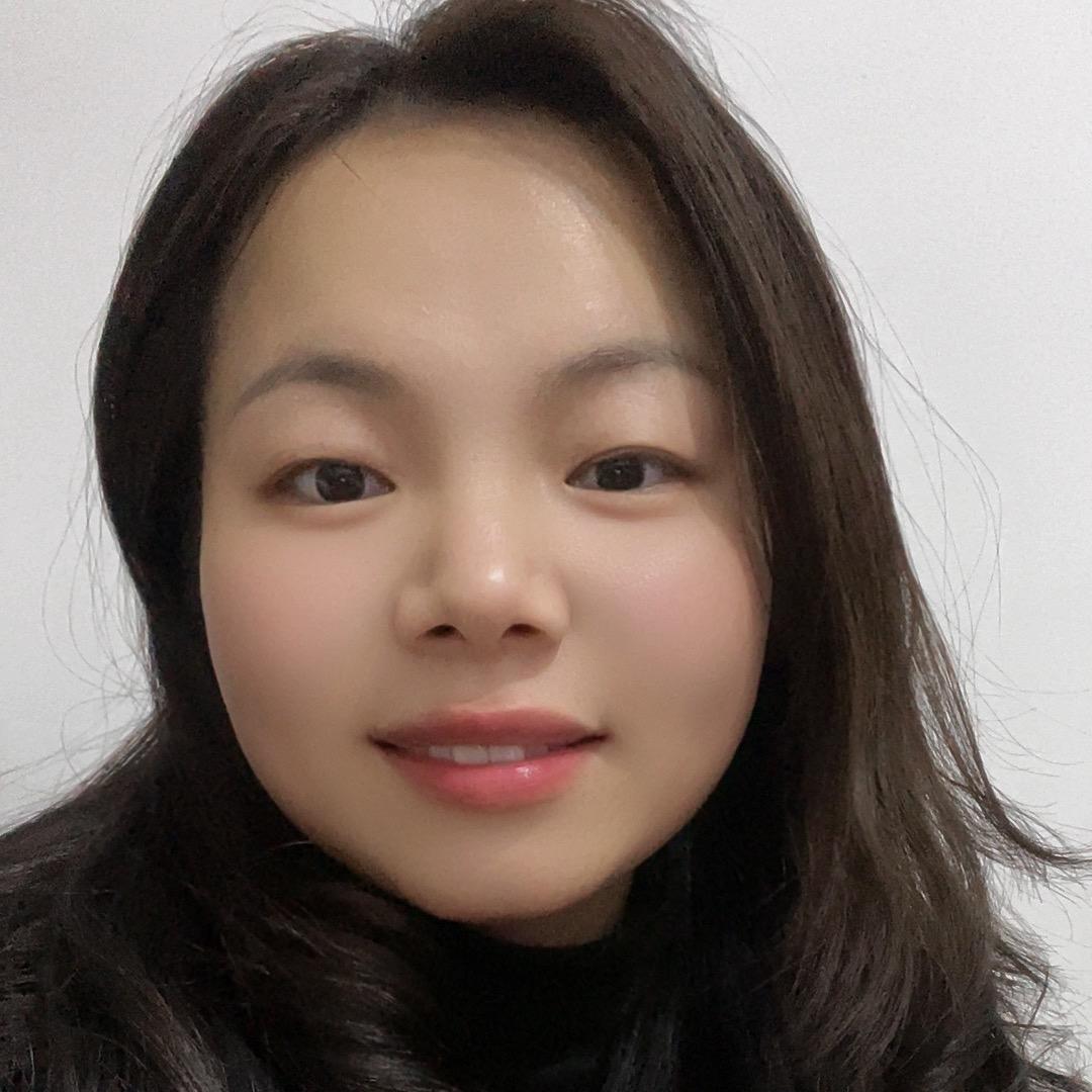 建程袜业
