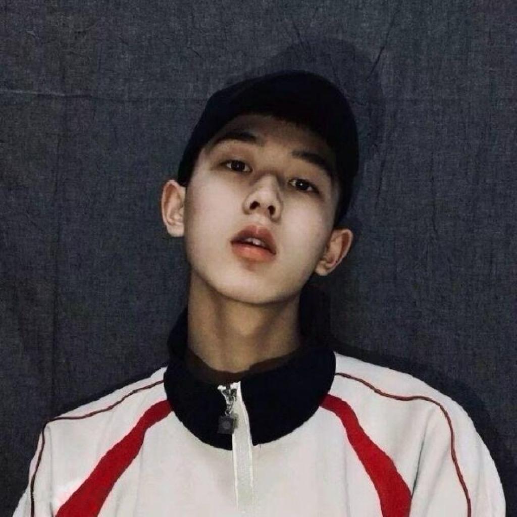 先别吉