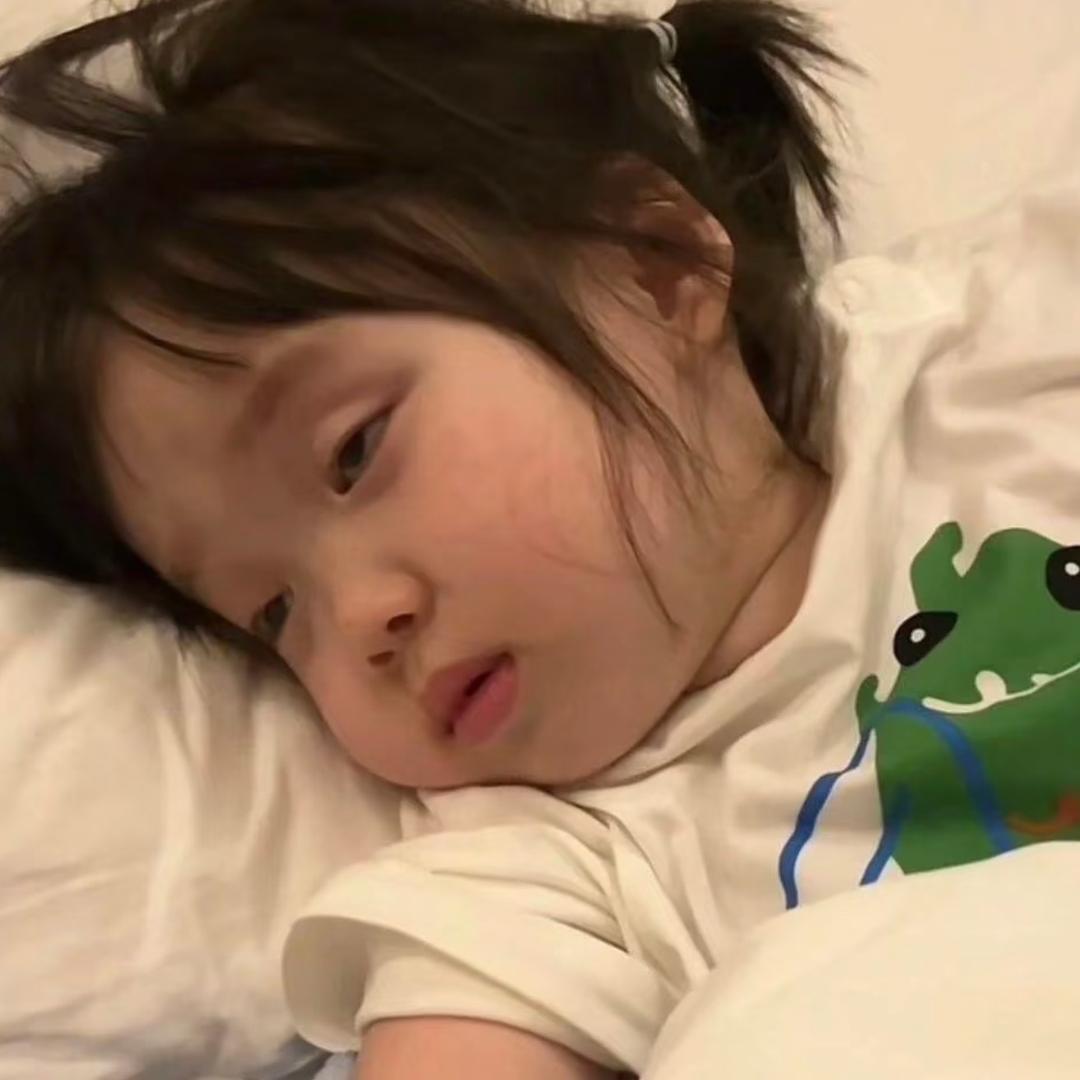 长得丑的人不许点赞