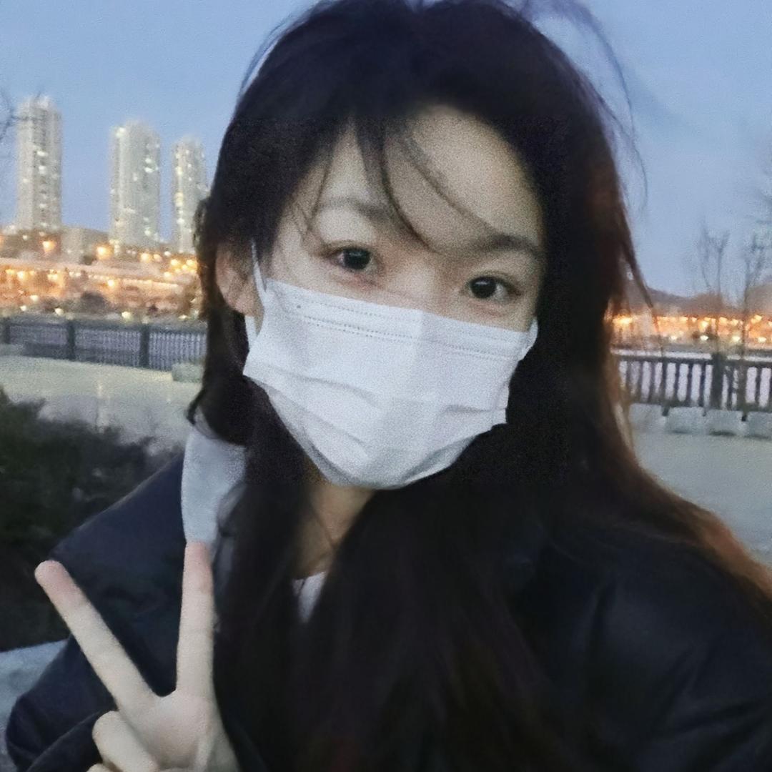 轻柔百货好物