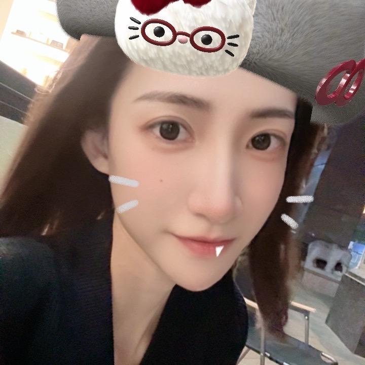 网友