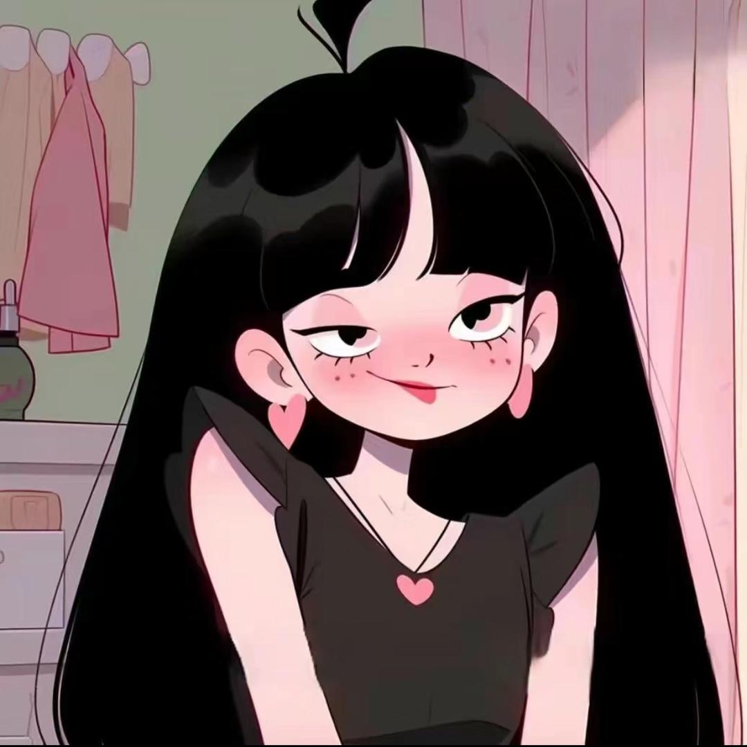 @嘟嘟噜嘟