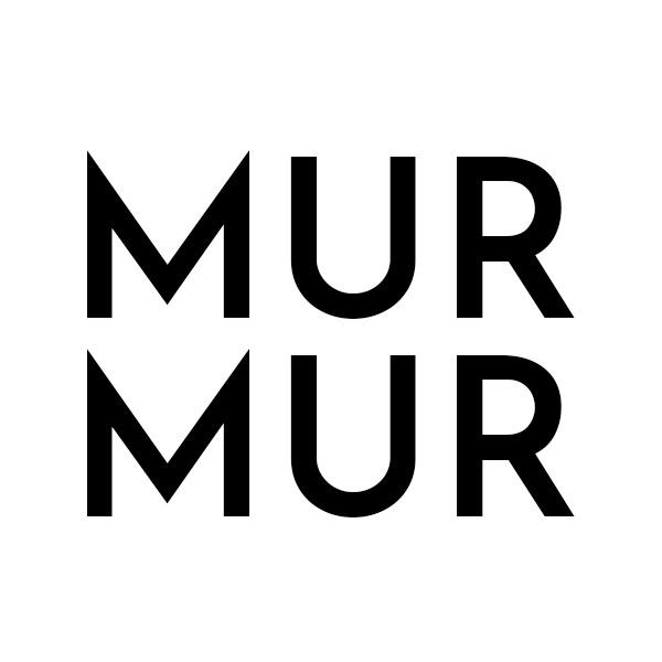 MURMUR私语