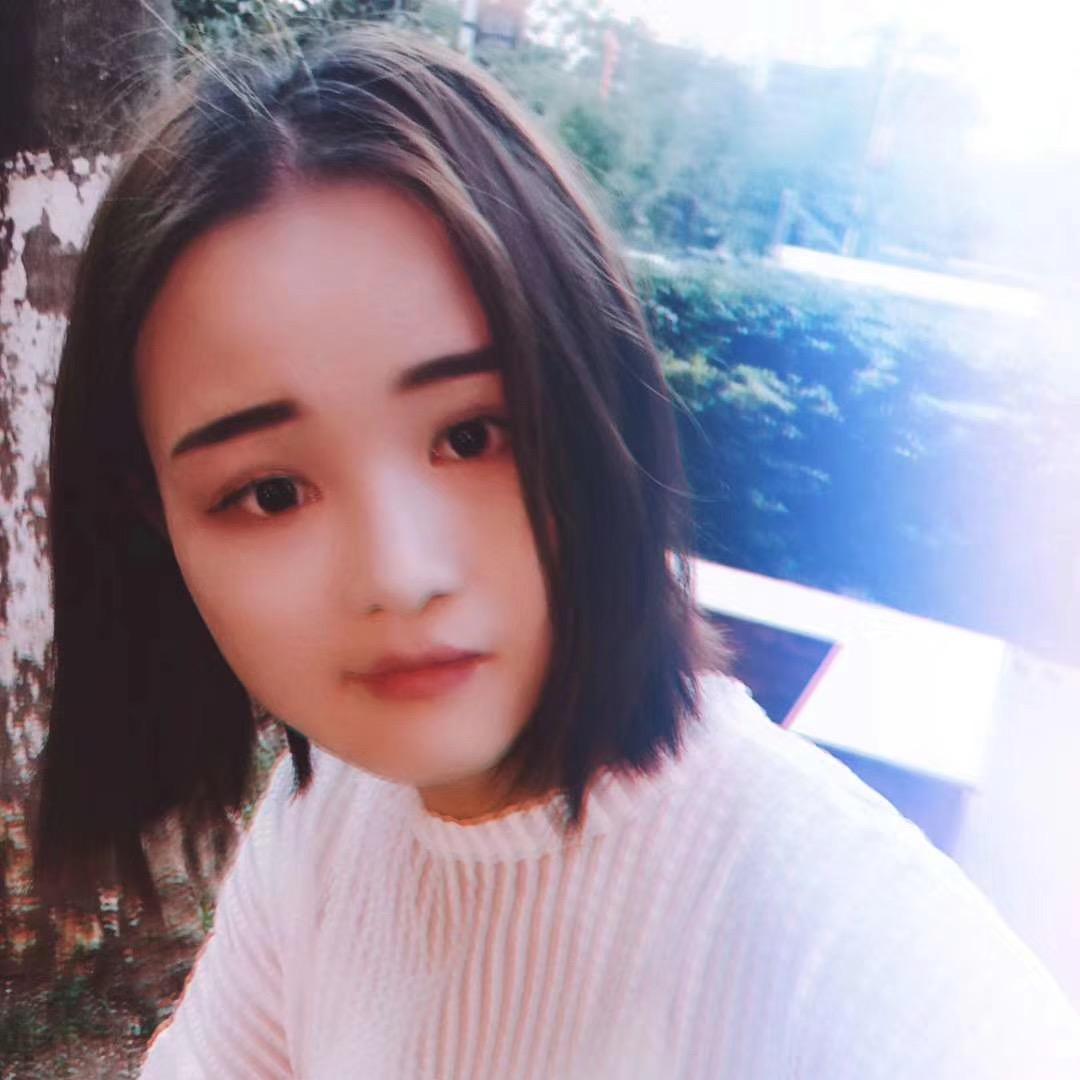 二丫✌🏻