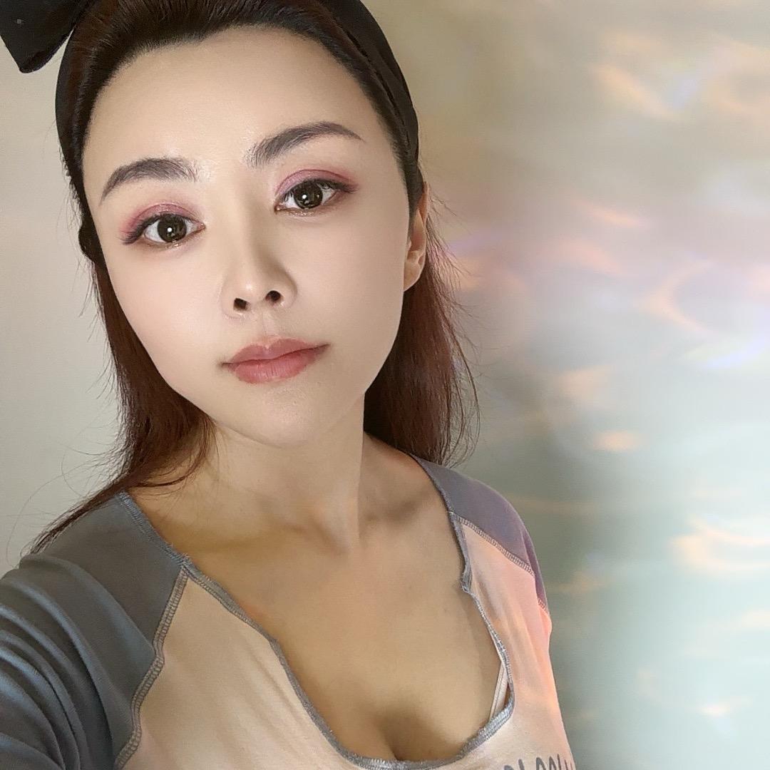 喵姐💋