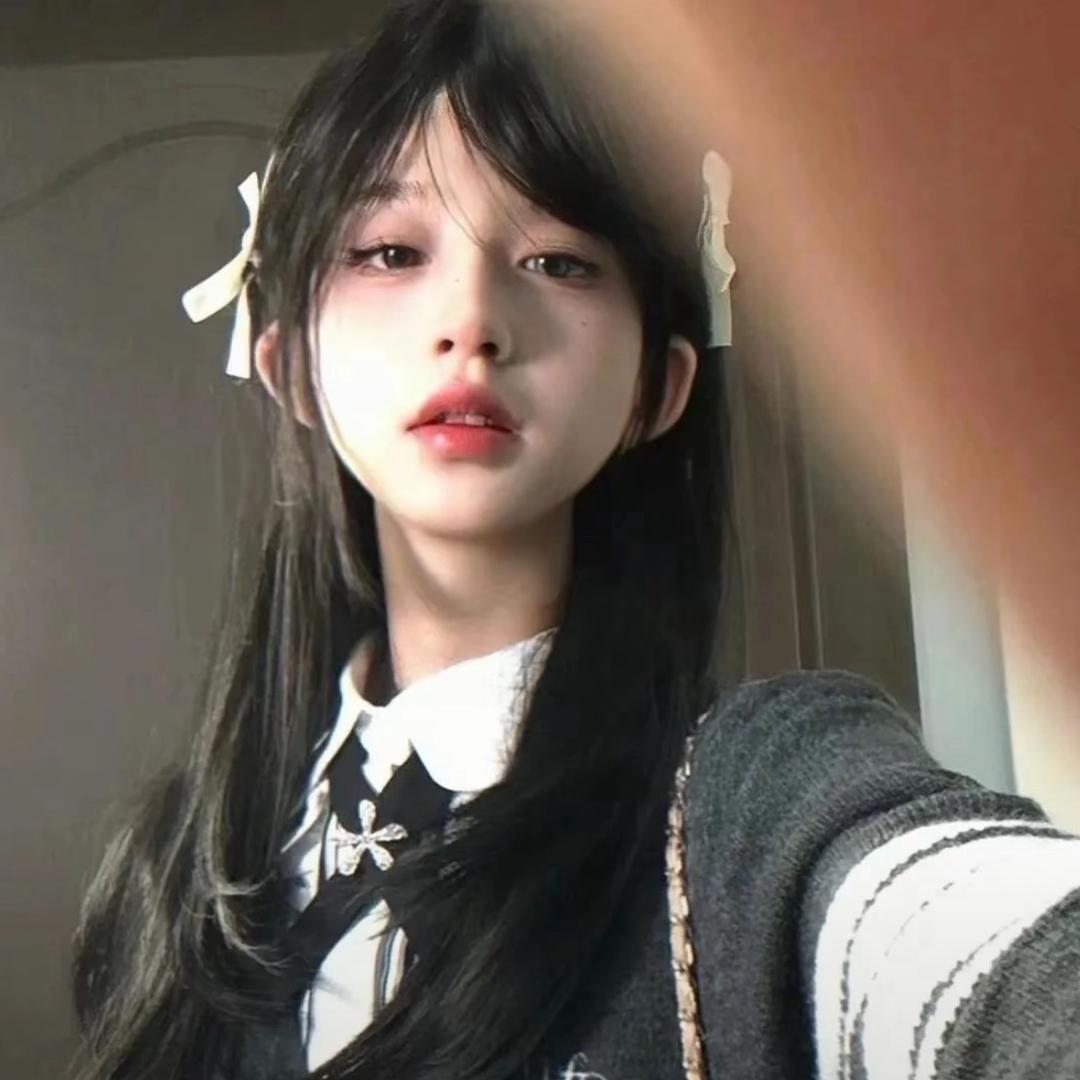 不吃🐟
