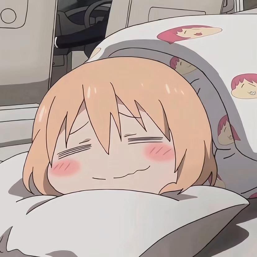 东咕咕