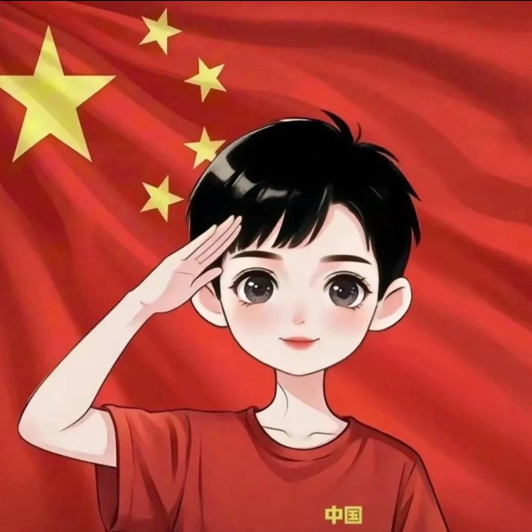 🚩依然是小十三