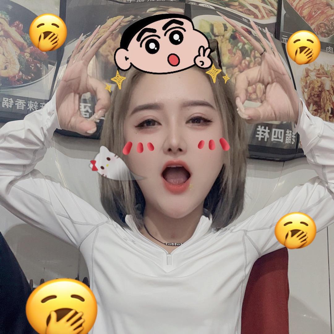 张老板吃不胖